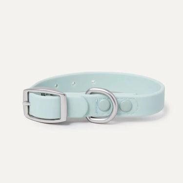 Maxbone Collar | Hazel