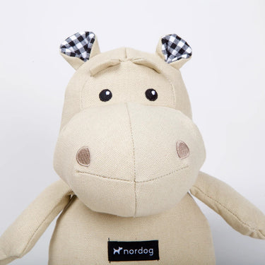 Nordog - Henny The Hippo