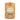Gizzls Natural Dog Treats | Joint & Mobility