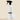 DOG by Dr Lisa | Wee Cleaner