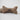 Nordog - Soft Bone Toy