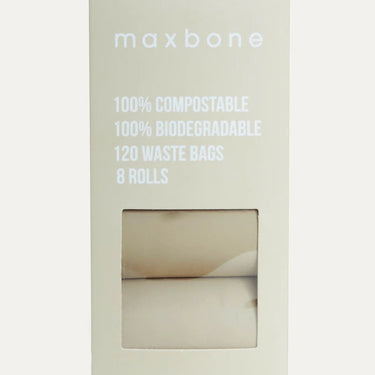 Maxbone - Oops Poops Bags