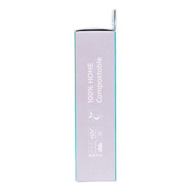Adios Compostable Dog Poo Bags | 4 Rolls