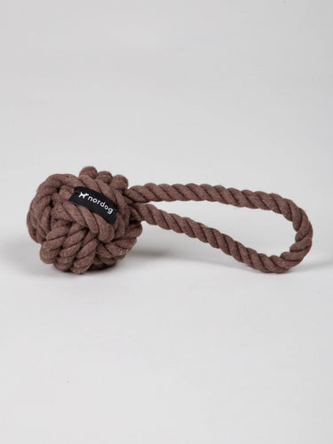 Nordog Original Rope Toy