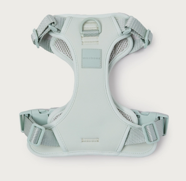 Maxbone - Double Panel Dog Harness