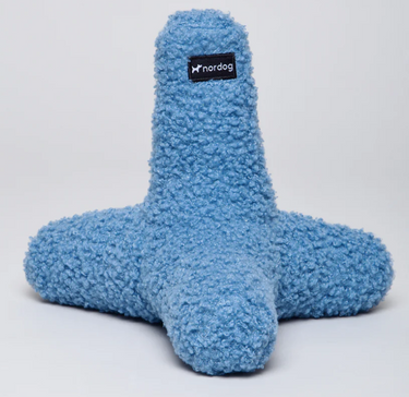 Nordog Plush Toy | Kata