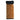 Paco & Lucia Coat