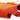 Ruffwear - Float Coat Life Jacket