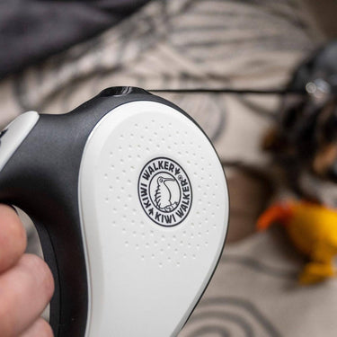 Retractable Dog Leash- Kiwi Walker