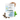 Buddy Pet Foods - Calming Chews