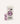 Cafide Scented Waste Bags | Lavender
