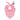 The Paws Dog Bandana | Little Hearts
