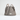 Staey Elva Dog Carrier Bag | Taupe