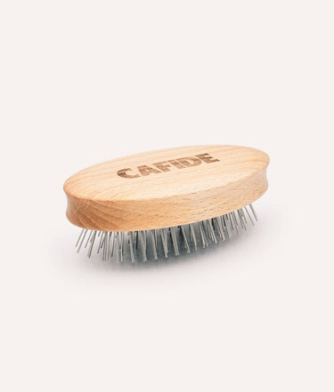 Cafide Long Hair Dog Brush | Slicker