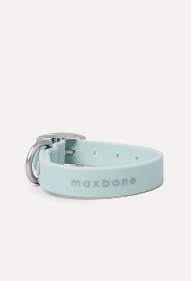maxbone - Hazel Dog Collar