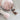 Lambwolf Collective - Nail Polish Enrichment Toy