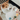Lambwolf Collective - Colour Palette Set
