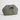 Curl Carrier Bag - Taupe