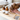 Wild for Dogs - So Fresh So Clean - Organic Shampoo (without pump)