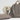 Staey Elva Dog Carrier Bag | Taupe