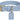 Perro Collection Collar