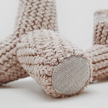 Lambwolf Collective - BREUER//ENRICHMENT DOG TOY