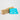 Buddylicious Natural Dog Treats | Cheese Dog Chew
