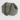 Curl Carrier Bag - Taupe