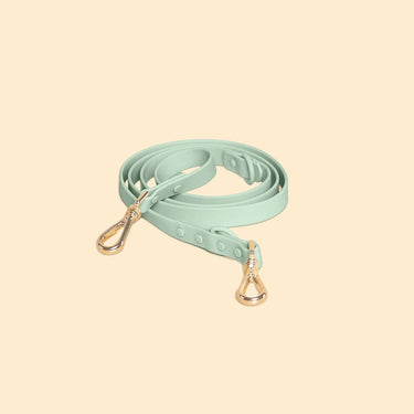 Westley Waterproof Classic Collar