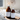 Wild for Dogs - So Fresh So Clean - Organic Shampoo (without pump)