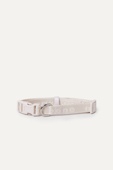 Maxbone Collar | Signature