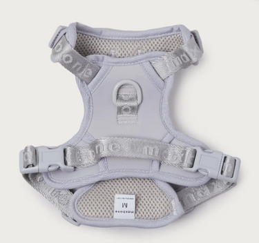 Maxbone  Harness | Easyfit