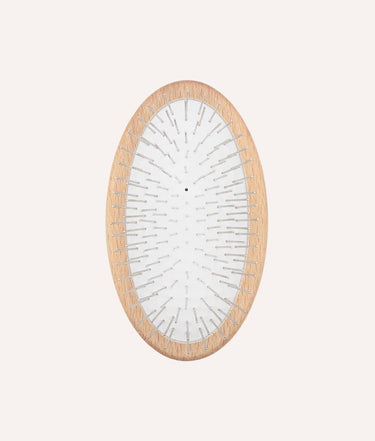 Cafide Long Hair Dog Brush | Slicker