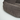 Staey - Lara Car Seat | Corduroy 2.0