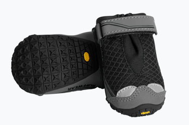 Ruffwear - Grip Trex Boots