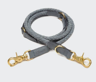 Cloud 7 Leash | Ravello