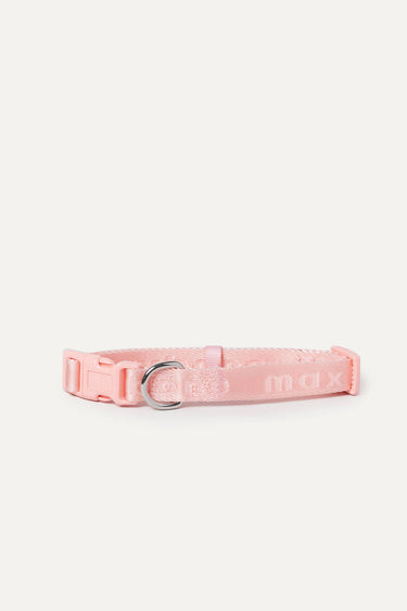 Maxbone Collar | Signature