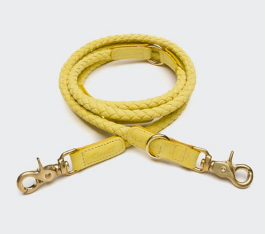 Cloud 7 Leash | Ravello