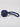 Nordog Original Rope Toy