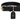 Perro Collection Collar