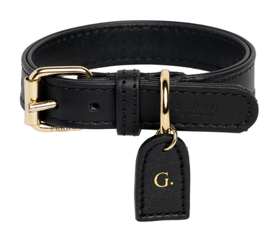 Perro Collection Collar