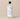 Norfolk Natural Living - Dog Shampoo - Coastal - 500ml