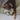 Lambwolf Collective - O' Nou Oversized Toy