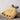 Lambwolf Collective - Banana Snuffle Dog Toy