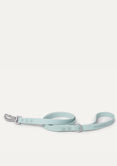 Maxbone Hazel Leash