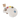 Lambwolf Collective - Colour Palette Set