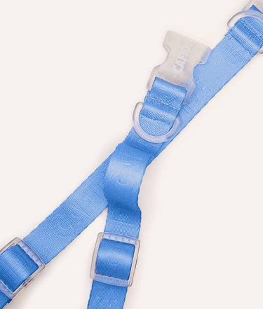 Cafide Ona Collar | Blue