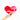 the furryfolks - Love Locked Nosework Toy