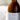 Wild for Dogs - So Fresh So Clean - Organic Shampoo (without pump)