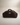 By Teddy The Cosy Car Seat | Chocolate